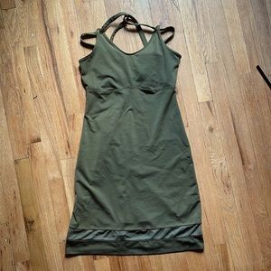 Merrell womens dress